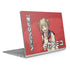 My Hero Academia Himiko Toga Season 5 Surface Book 2 15in Skin